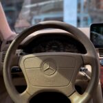 mercede e430 (10)
