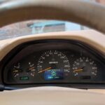 mercede e430 (11)