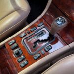 mercede e430 (12)