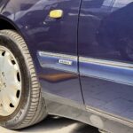 mercede e430 (13)
