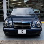 mercede e430 (3)