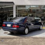 mercede e430 (6)