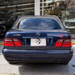 mercede e430 (7)
