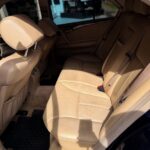 mercede e430 (8)