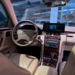 mercede e430 (9)