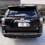 toyota 4runner (10)