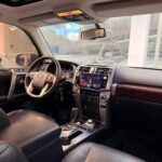 toyota 4runner (11)