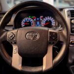 toyota 4runner (12)