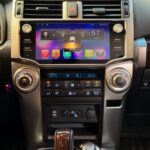 toyota 4runner (13)