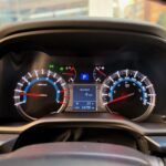 toyota 4runner (15)