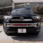 toyota 4runner (3)