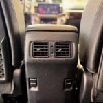 toyota 4runner (6)