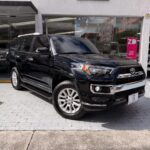 toyota 4runner (7)