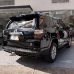 toyota 4runner (8)