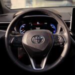 toyota corolla (15)