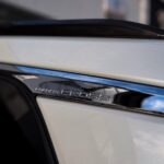 toyota corolla (18)
