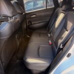 toyota corolla (7)
