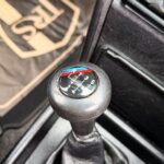 Bmw 323 (1)
