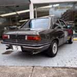 Bmw 323 (10)