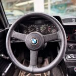 Bmw 323 (12)