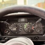 Bmw 323 (13)