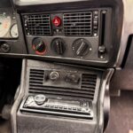 Bmw 323 (2)