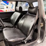 Bmw 323 (3)
