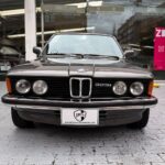 Bmw 323 (5)
