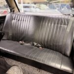 Bmw 323 (6)