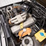 Bmw 323 (7)