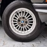 Bmw 323 (8)