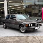 Bmw 323 (9)