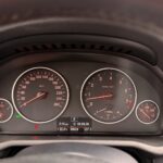Bmw x3 f25 (10)