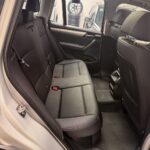 Bmw x3 f25 (11)