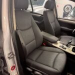 Bmw x3 f25 (12)