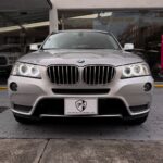 Bmw x3 f25 (14)
