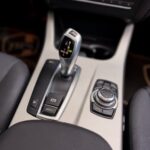 Bmw x3 f25 (7)