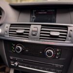 Bmw x3 f25 (8)