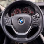 Bmw x3 f25 (9)
