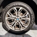 bmw x1 diesel (1)