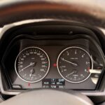 bmw x1 diesel (10)