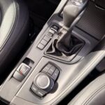 bmw x1 diesel (11)