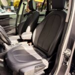 bmw x1 diesel (12)