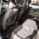bmw x1 diesel (13)