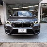 bmw x1 diesel (2)