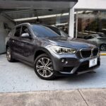 bmw x1 diesel (3)