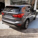bmw x1 diesel (5)
