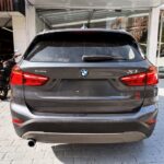 bmw x1 diesel (7)