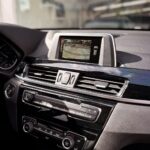 bmw x1 diesel (8)