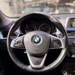 bmw x1 diesel (9)